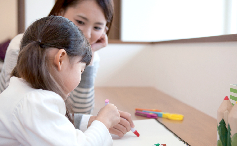 密にならない コロナ禍の子ども向けイベント企画