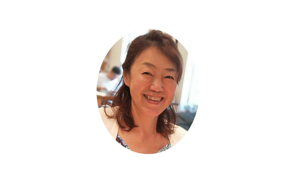 EMIFF & OTTSMIE 合同会社 様